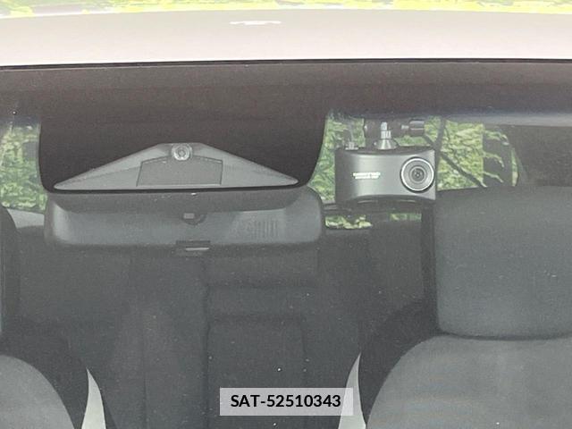 Honda FIT 2022-10 7797538-4