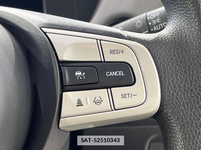 Honda FIT 2022-10 7797538-5