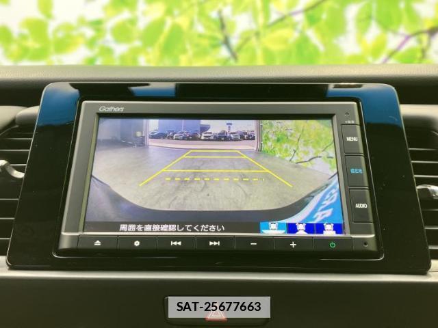 Honda FIT 2021-03 7797694-11
