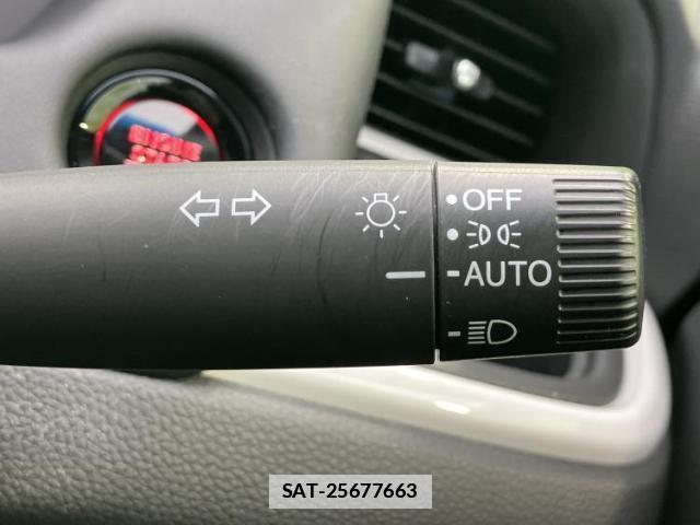 Honda FIT 2021-03 7797694-14