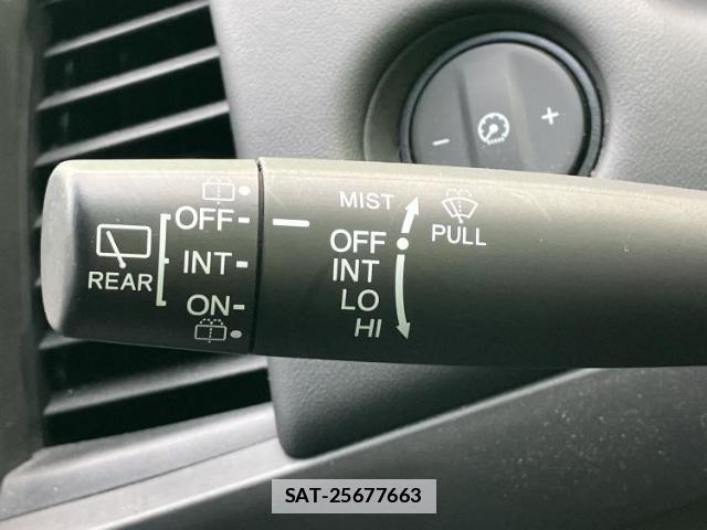 Honda FIT 2021-03 7797694-15