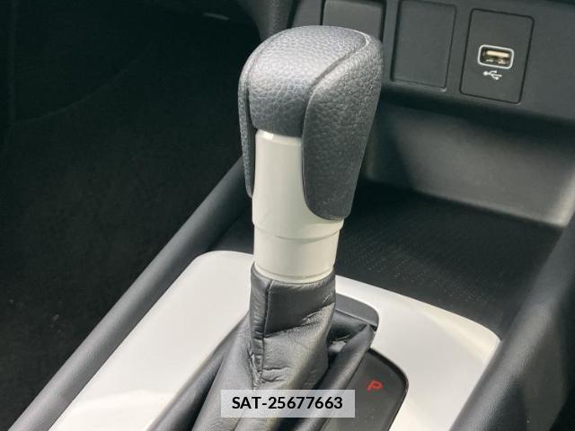 Honda FIT 2021-03 7797694-16