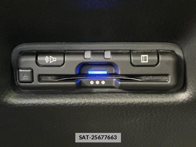 Honda FIT 2021-03 7797694-17