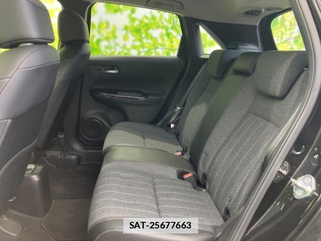 Honda FIT 2021-03 7797694-6