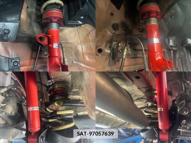 Honda FIT 2011-01 7797735-1