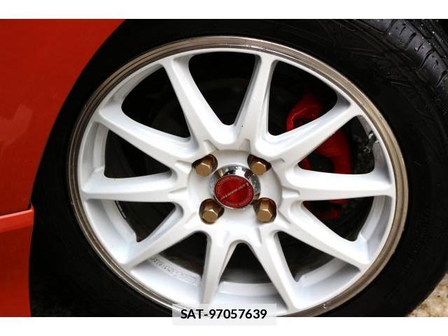Honda FIT 2011-01 7797735-10