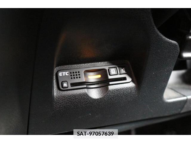 Honda FIT 2011-01 7797735-15