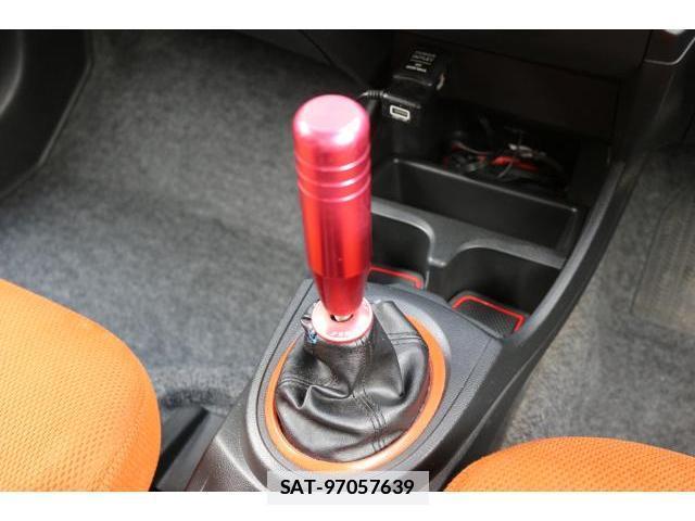Honda FIT 2011-01 7797735-16