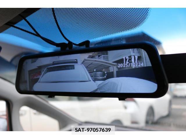 Honda FIT 2011-01 7797735-17