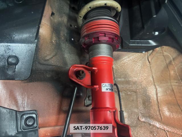 Honda FIT 2011-01 7797735-2