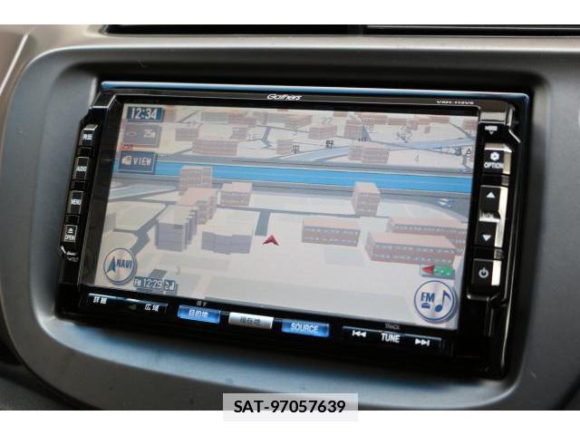 Honda FIT 2011-01 7797735-7