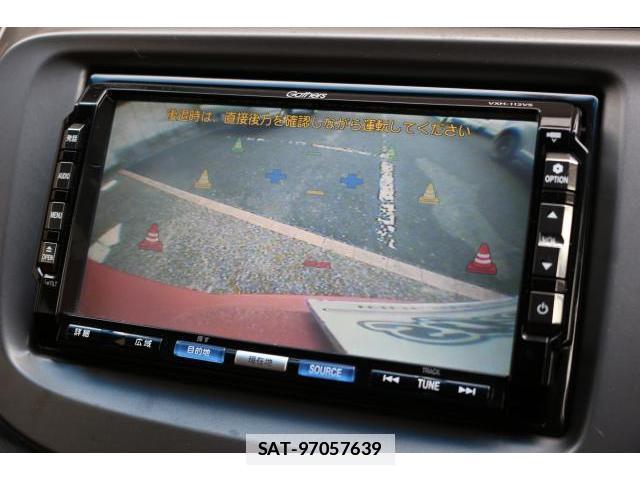 Honda FIT 2011-01 7797735-9