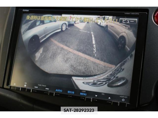 Honda FIT 2013-03 7797738-10