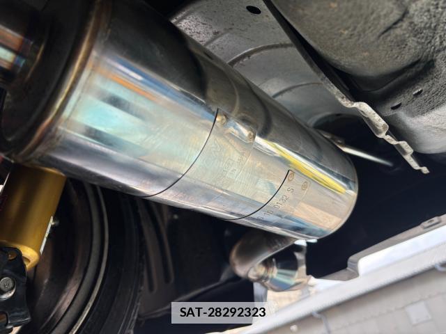 Honda FIT 2013-03 7797738-12