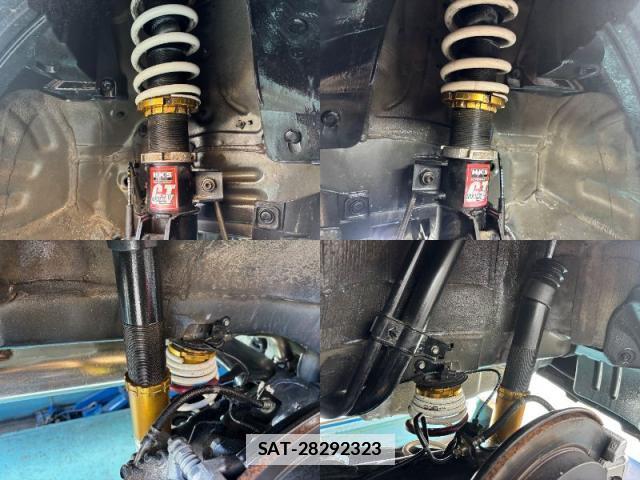 Honda FIT 2013-03 7797738-2