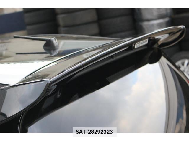 Honda FIT 2013-03 7797738-5