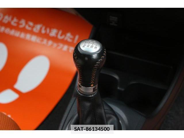 Honda FIT 2011-01 7797740-3