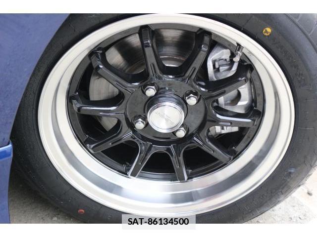 Honda FIT 2011-01 7797740-4