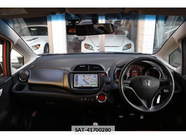 Honda FIT 2012 7797757-1