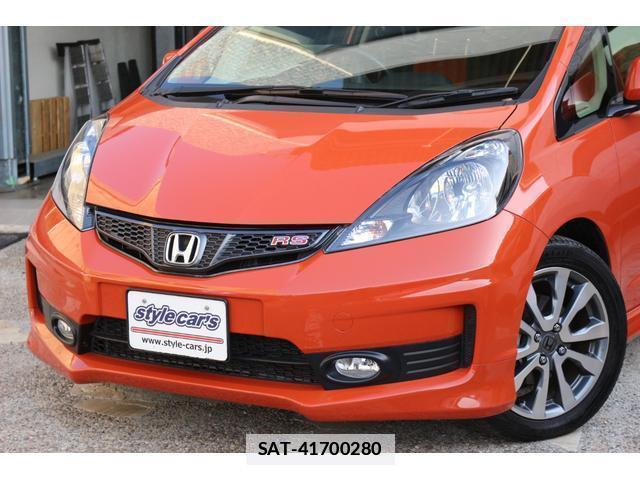 Honda FIT 2012 7797757-11