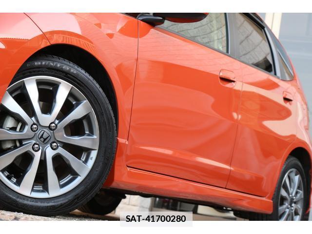 Honda FIT 2012 7797757-12