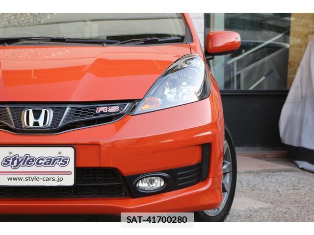 Honda FIT 2012 7797757-13