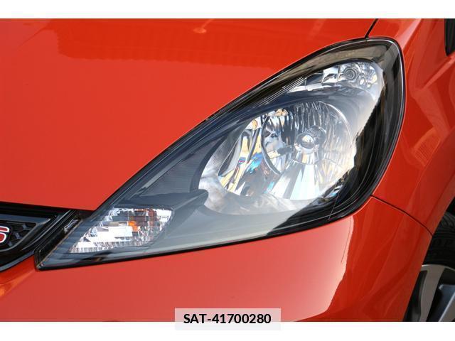 Honda FIT 2012 7797757-14