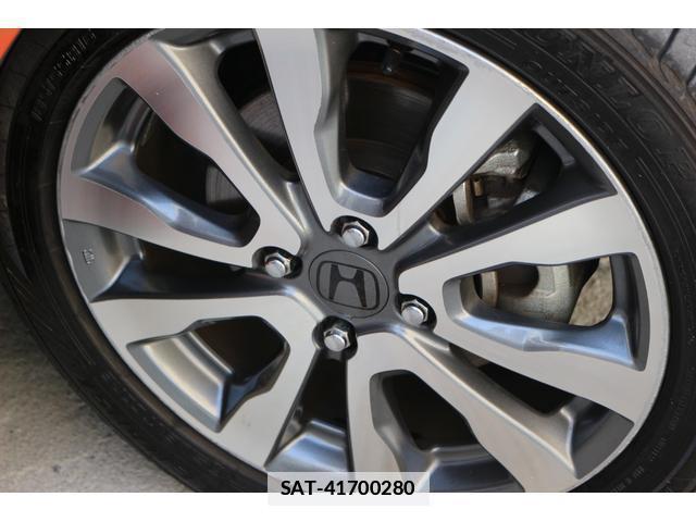 Honda FIT 2012 7797757-15