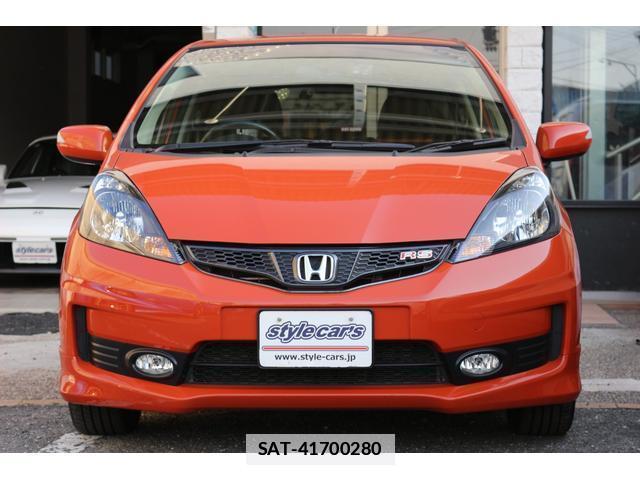 Honda FIT 2012 7797757-16