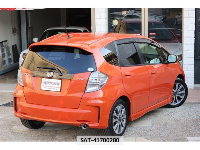 Honda FIT 2012 7797757-19