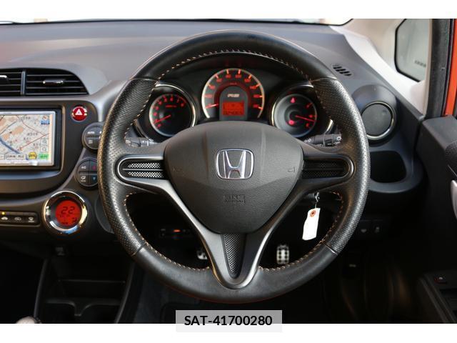 Honda FIT 2012 7797757-2