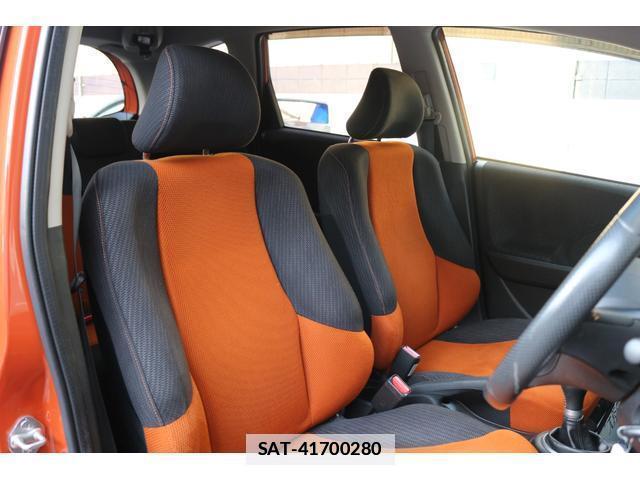 Honda FIT 2012 7797757-3