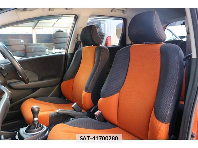 Honda FIT 2012 7797757-5