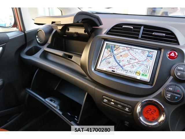 Honda FIT 2012 7797757-7
