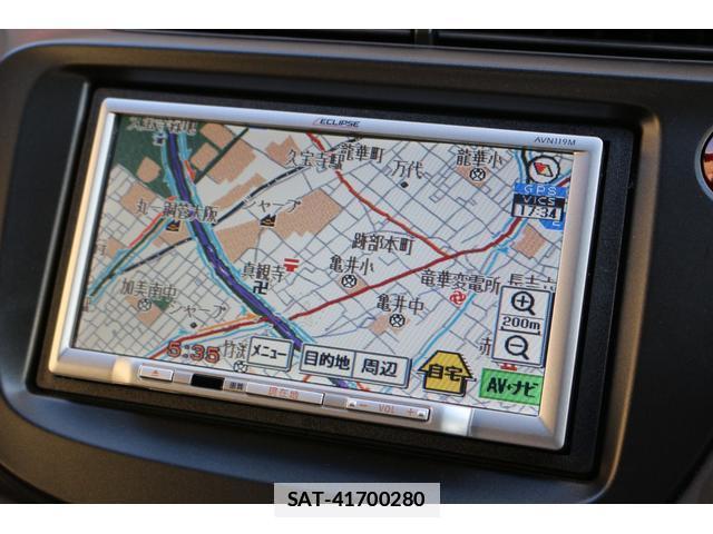 Honda FIT 2012 7797757-8