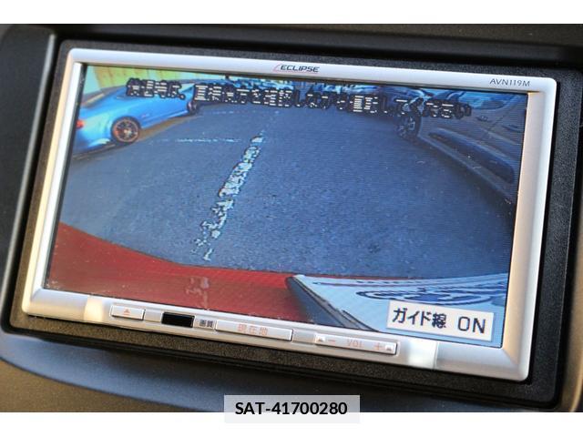 Honda FIT 2012 7797757-9