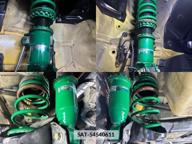 Honda FIT 2013-07 7797761-1