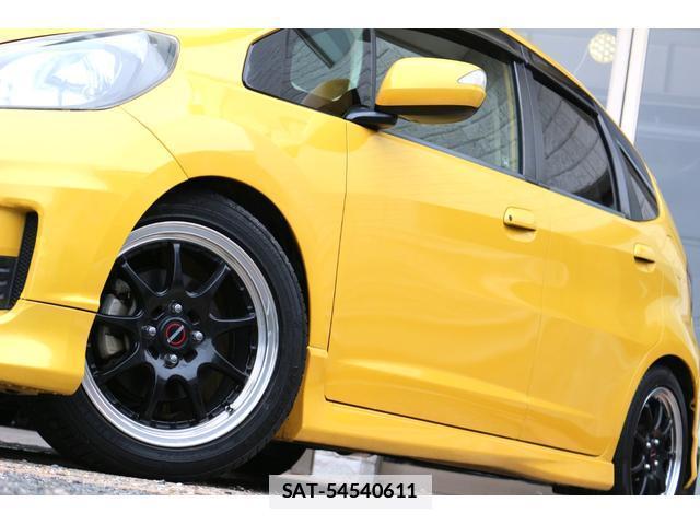 Honda FIT 2013-07 7797761-13