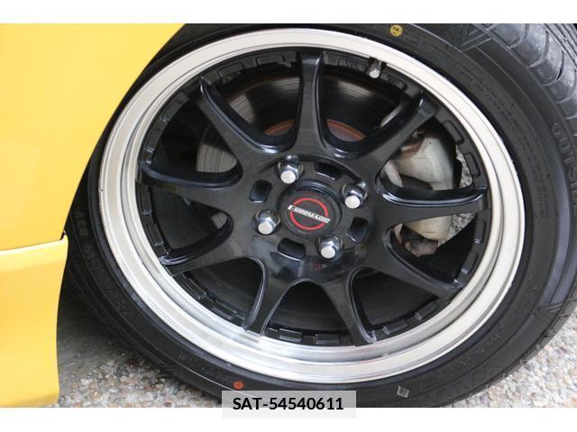 Honda FIT 2013-07 7797761-15