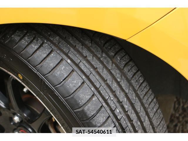 Honda FIT 2013-07 7797761-16