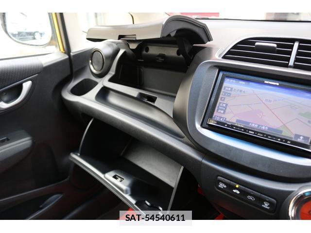 Honda FIT 2013-07 7797761-8