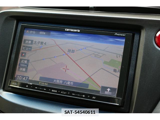 Honda FIT 2013-07 7797761-9