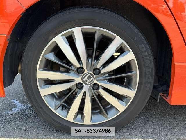Honda FIT 2017-01 7800152-10