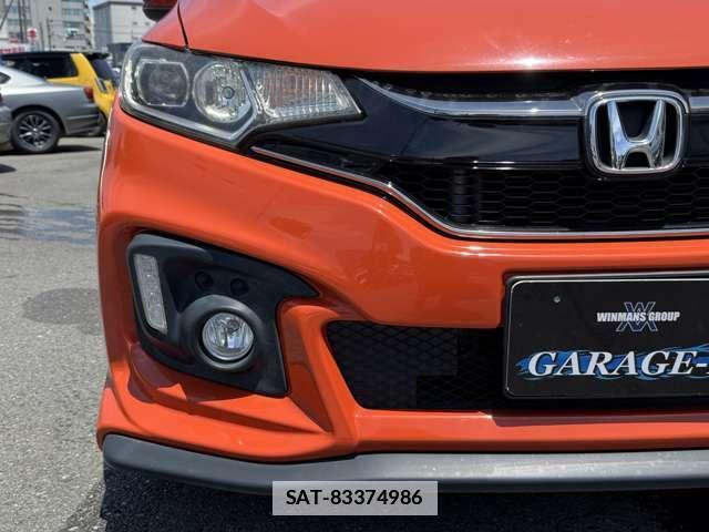 Honda FIT 2017-01 7800152-11