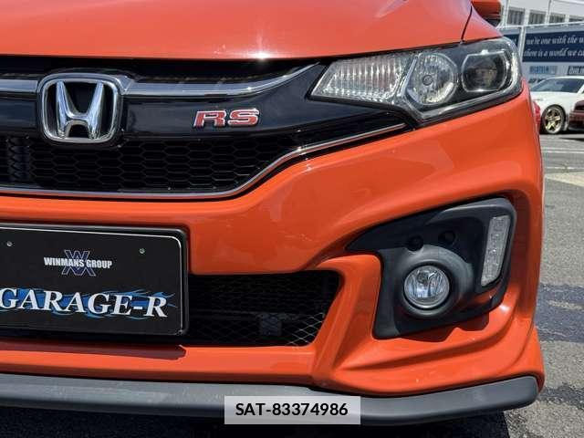 Honda FIT 2017-01 7800152-12