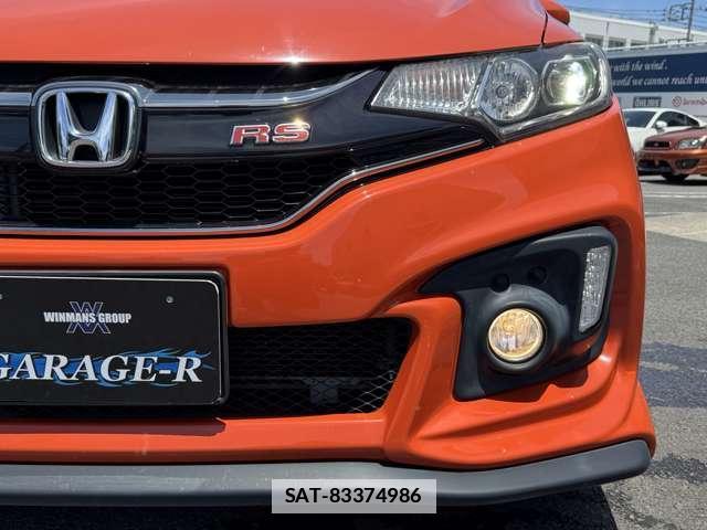 Honda FIT 2017-01 7800152-14
