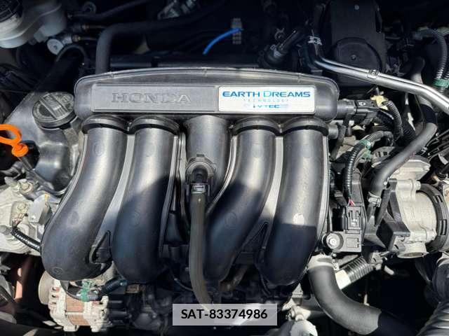 Honda FIT 2017-01 7800152-15