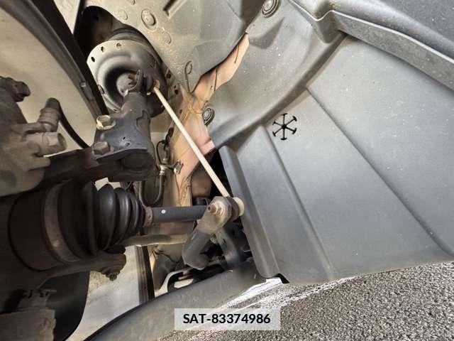 Honda FIT 2017-01 7800152-17