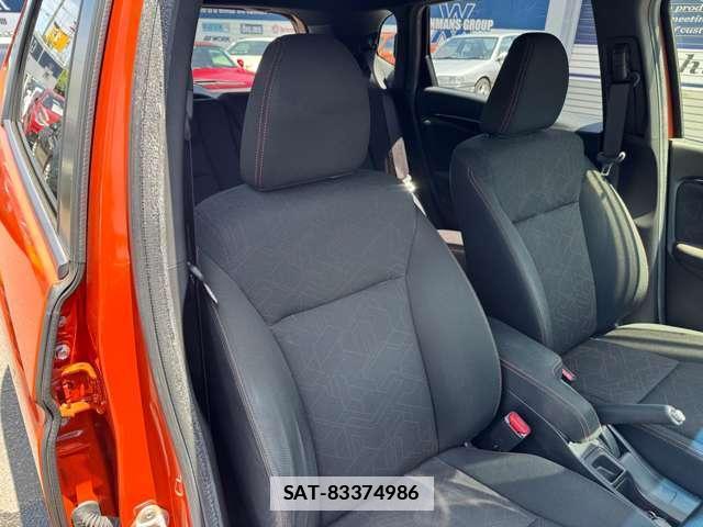 Honda FIT 2017-01 7800152-19