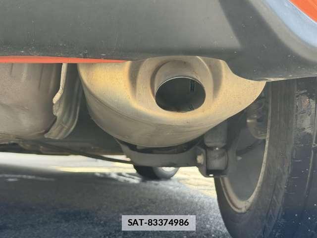 Honda FIT 2017-01 7800152-7